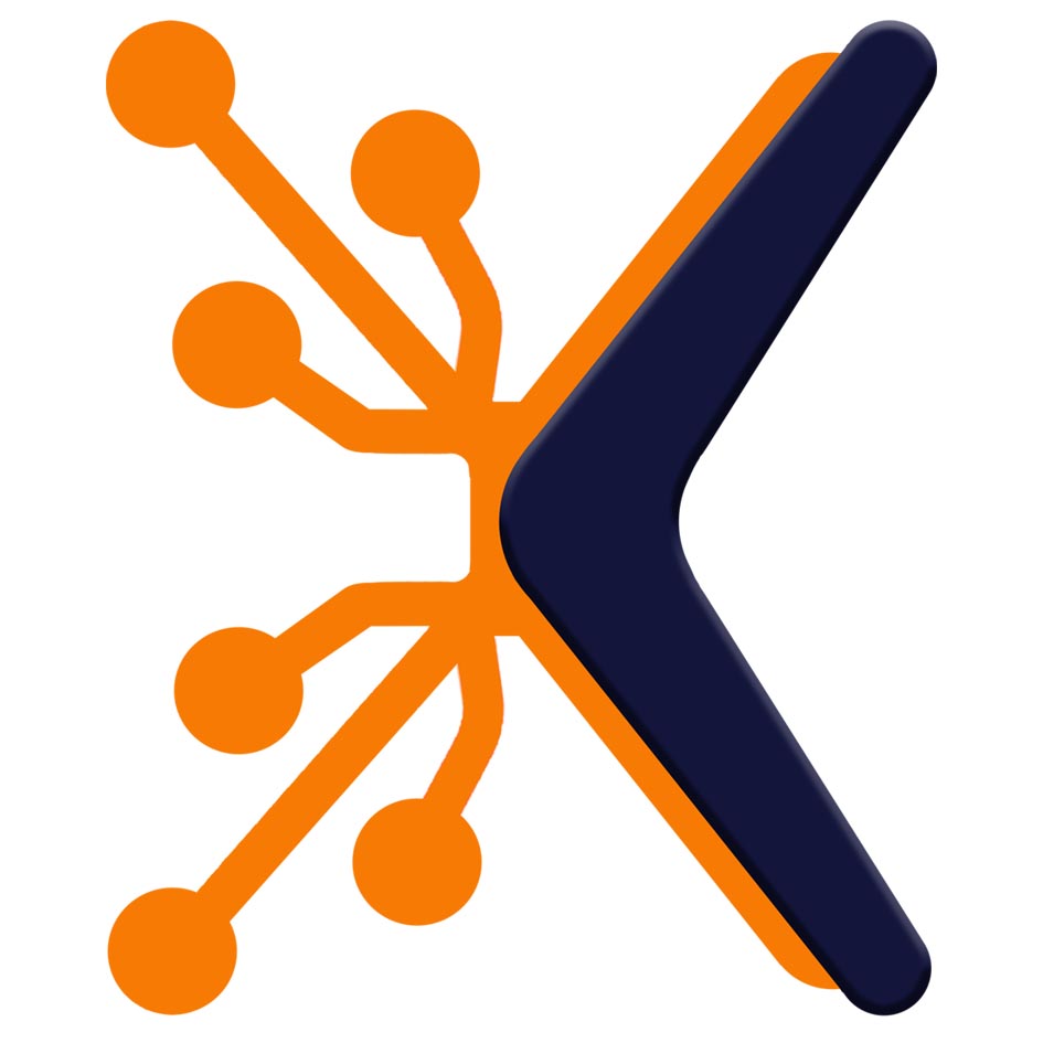 XplorAI