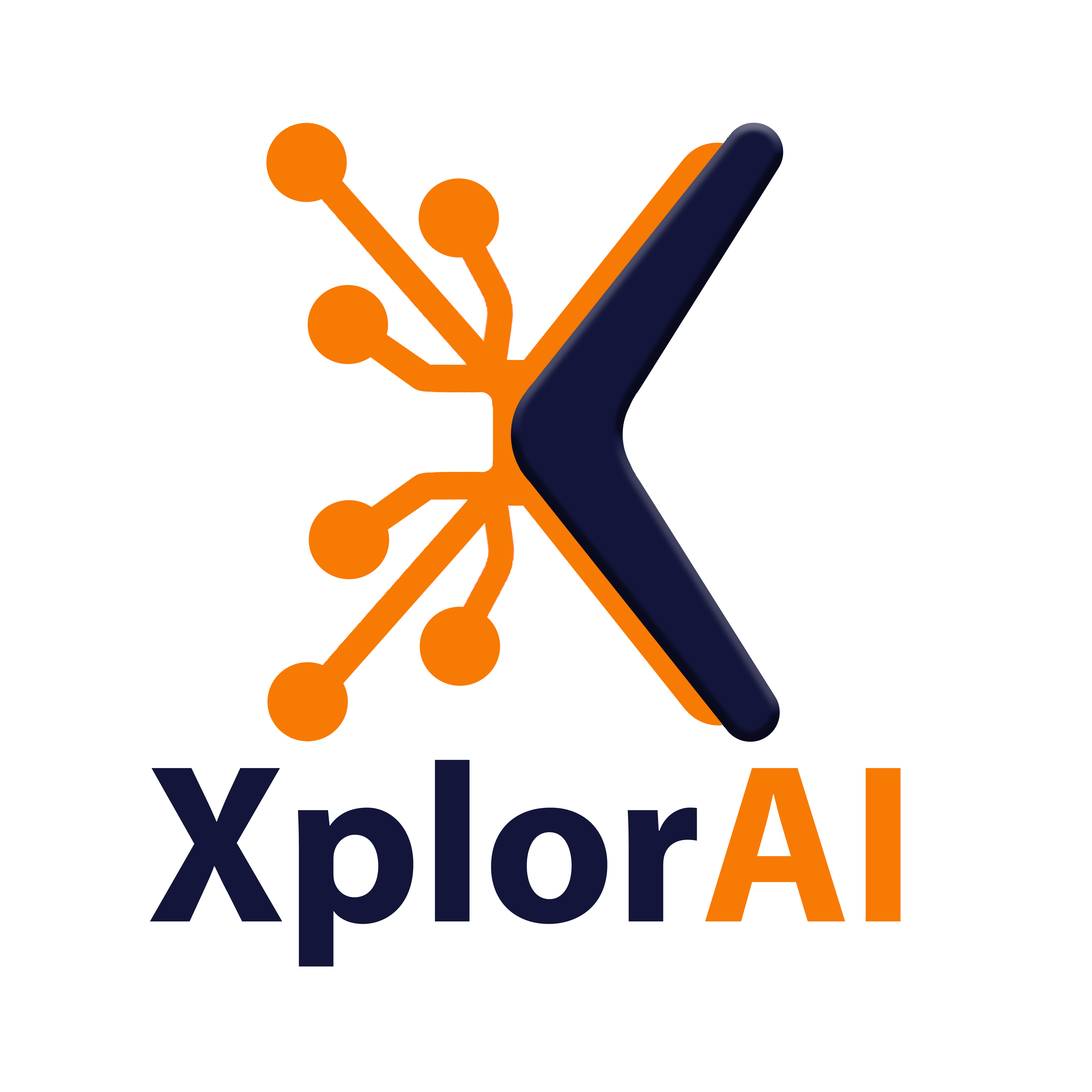 XplorAI
