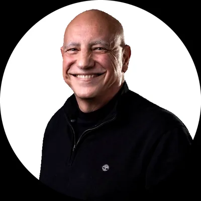 Eduardo Gallo